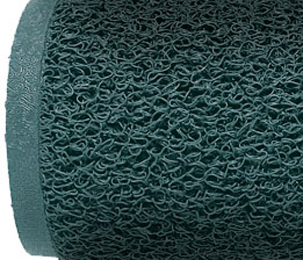 Vinyl Mesh Pool Mats are Shower Mats by American Floor Mats